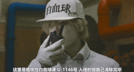 央视力挺的顶流，刚回归就爆了