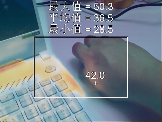 噪音更低、散熱更好、續航更長 今年為何不建議再買老款游戲本