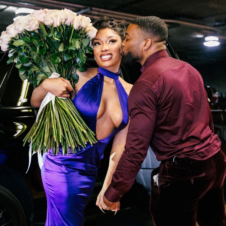 呼叫克莱！马冬梅深情发文为男闺蜜庆生 还晒了16张亲密合照