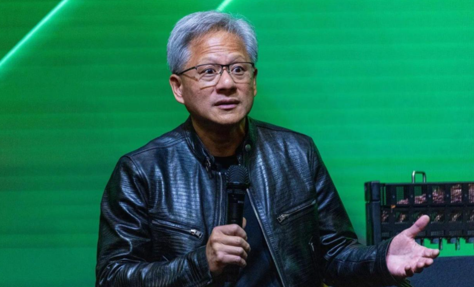 比英伟达芯片更严重，我国再曝Windows漏洞，任正非确实有远见！