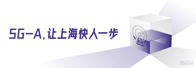 打造全球雙萬兆之城，上海電信如何有所作為？
