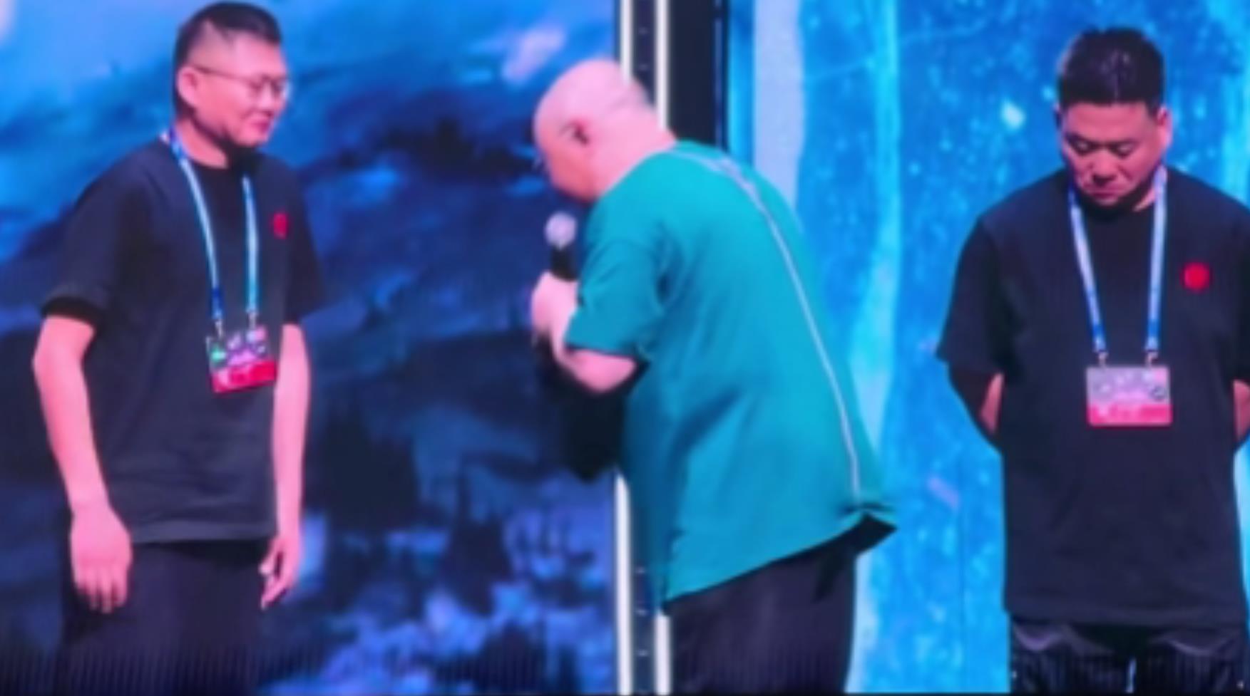 先推刀郎再推董宇辉！新疆文旅这次赢麻了