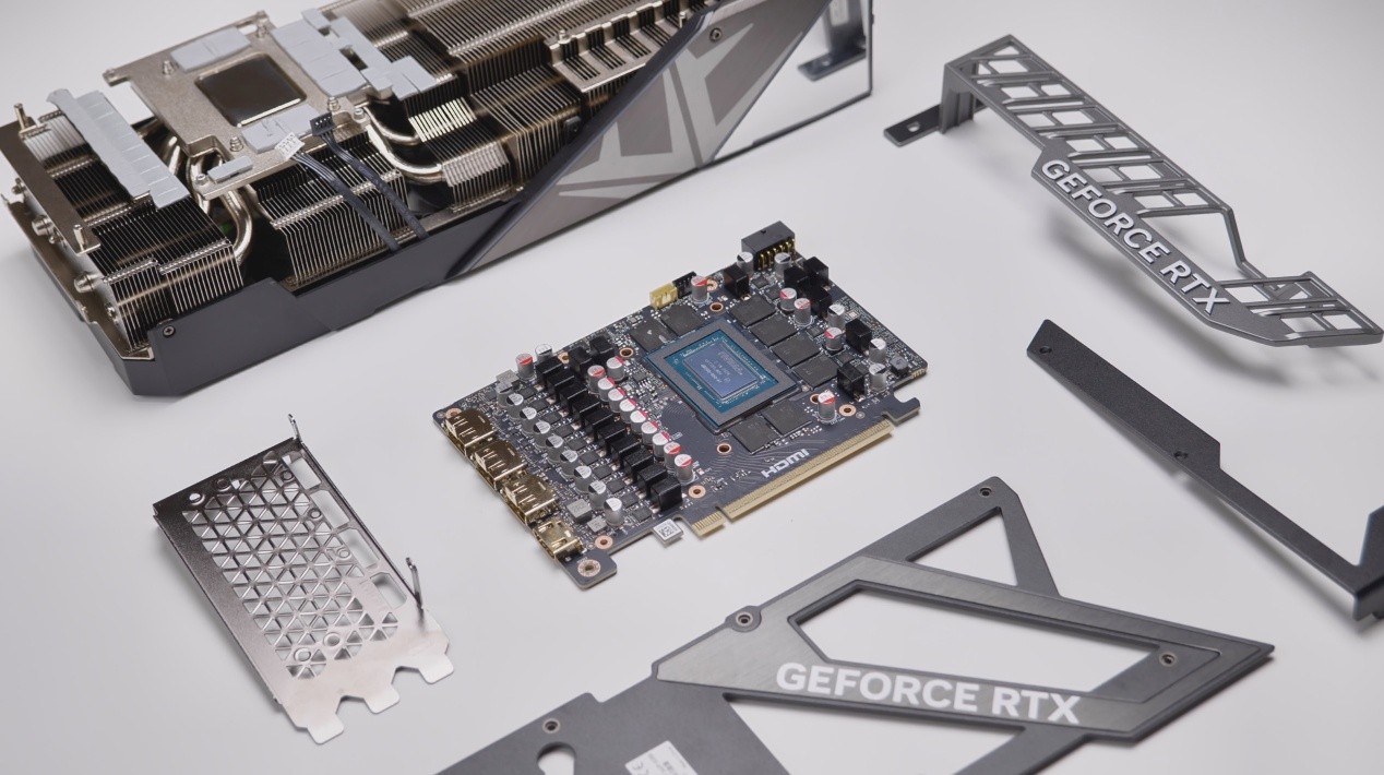 你的顯卡需要超頻嗎？