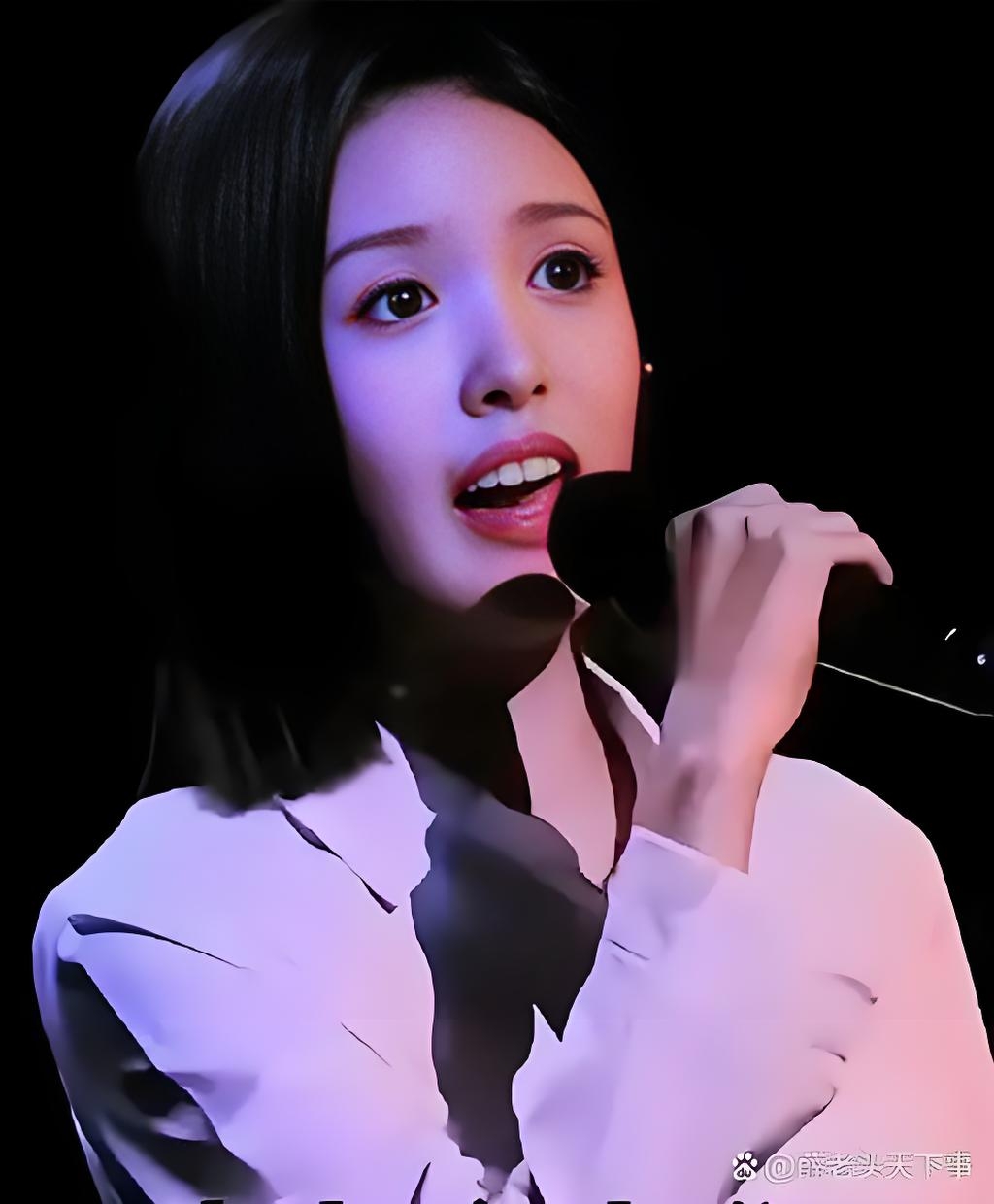 从《圆满》到《翩翩》：刀郎的修行音乐