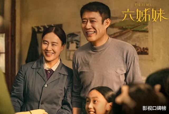 刘钧在北京郊区别墅独自做饺子吃，大方回应说：早已与太太分开了