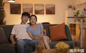 “陪我一辈子”是他说的，恨我入骨也是他！他不知，我正策划逃离！