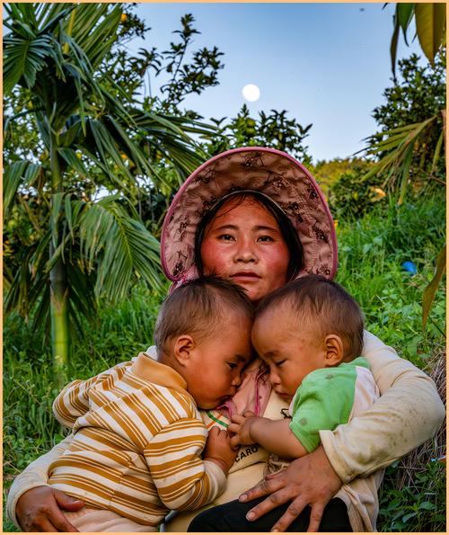 榮耀加冕  首屆“LUMIX影像創作大賽”頒獎禮圓滿落幕