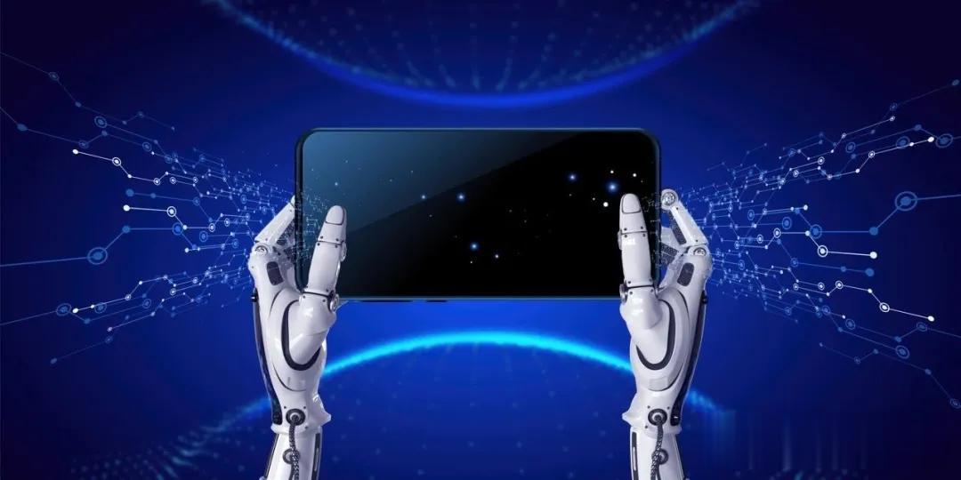 敢和劉慈欣叫板的AI誕生了