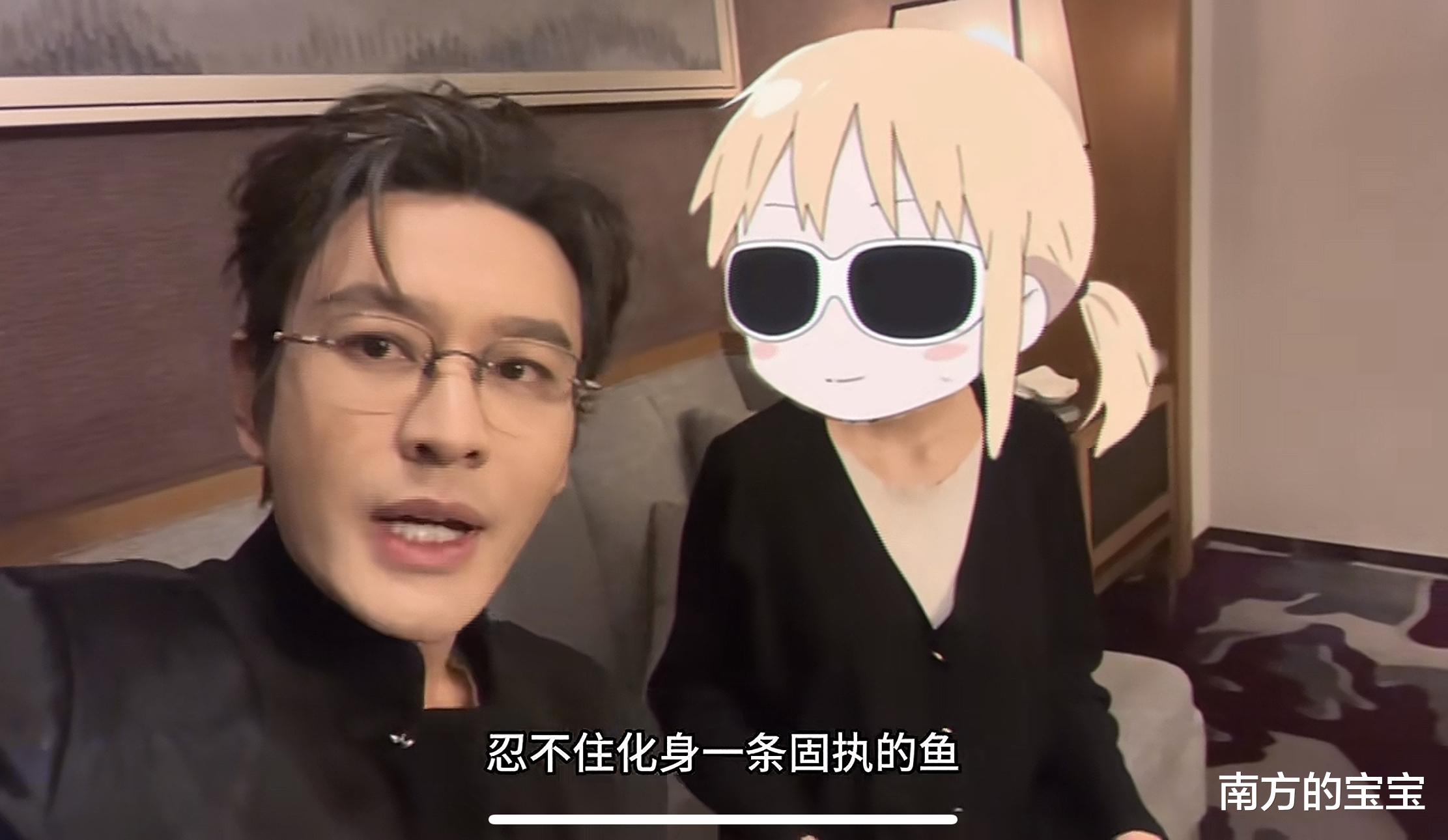 旺仔小乔照片曝光！演唱会蒙面，票价968元惹争议，粉丝掉70万