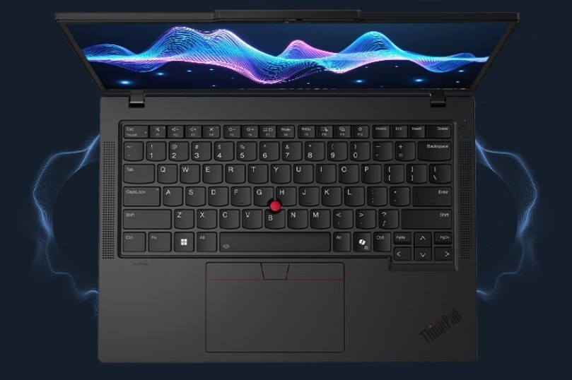 便宜又好用！超高性價比銳龍AI 7 350筆記本選購攻略