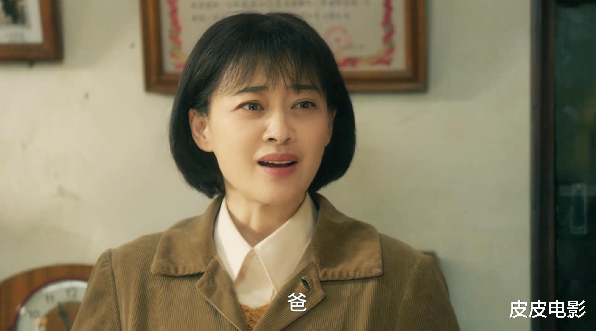 2025年评分最高的10部“年代剧”,《老舅》仅第3,第1实至名归