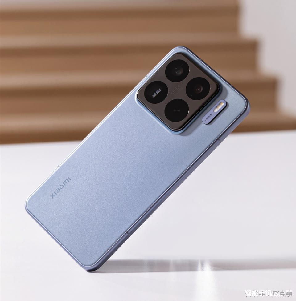 手机周报份额再次出炉:vivo与小米领跑,华为第四荣耀第五!