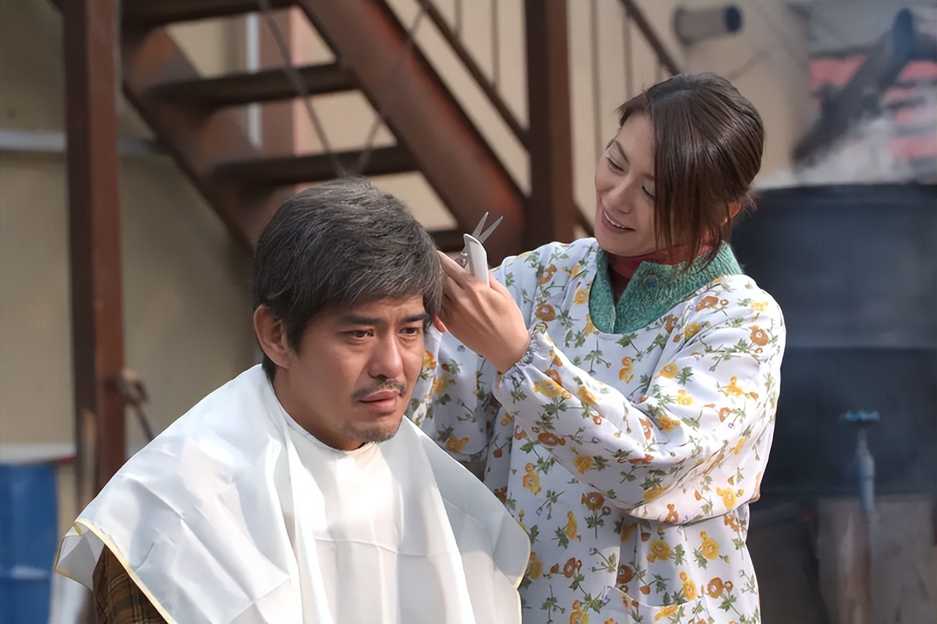 东京影帝,含金量有多高?