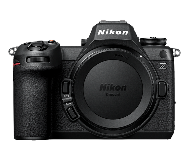 假期拍不停 尼康为你打造专属影像记忆