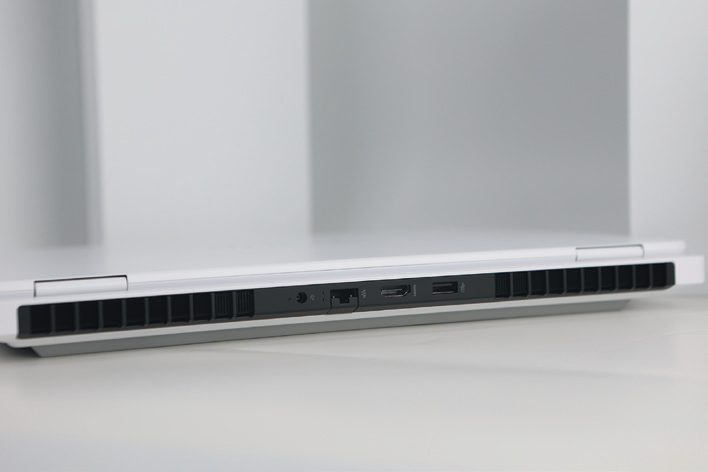 實力超群的高端游戲本標桿——OMEN暗影精靈MAX