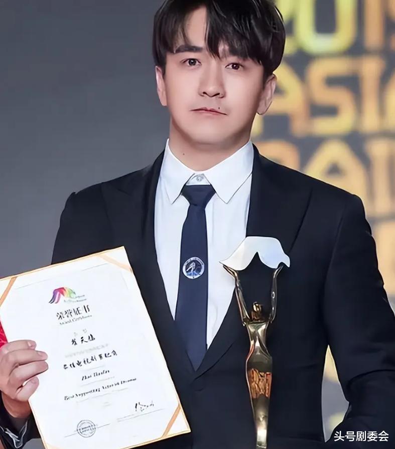 吃相难看!朱媛媛去世仅11天,让人恶心的事就发生了,还不止一件