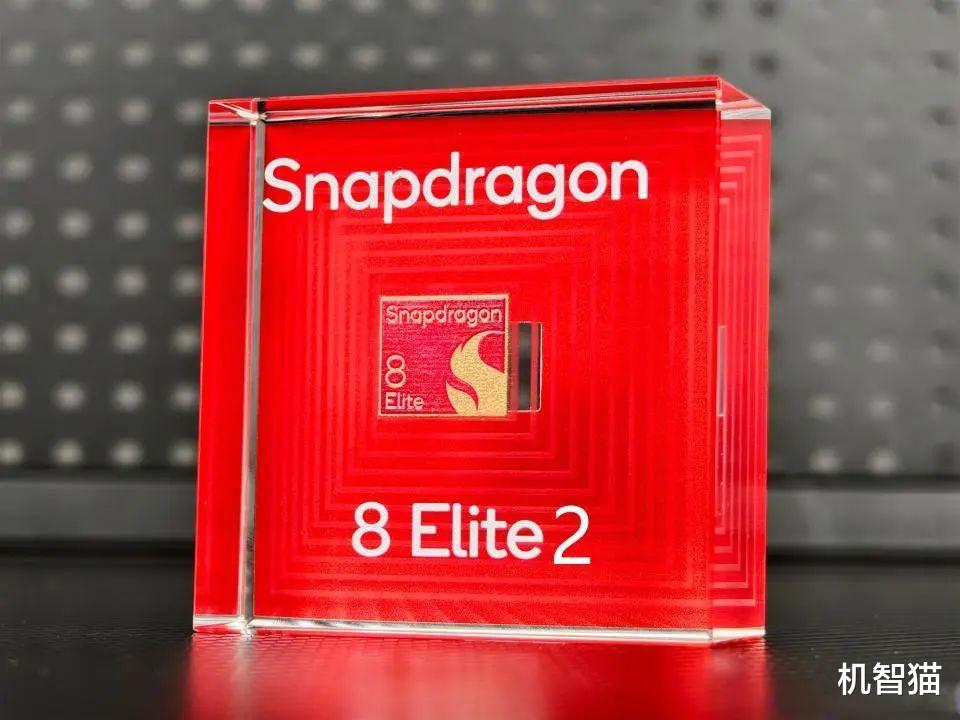 这些旗舰配置迎来大调整！