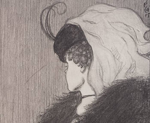 用 AI 賦能數據可視化，讓數據講故事