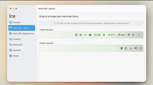 2025年值得使用的5款免费应用深度推荐，真正提高效率的Mac工具