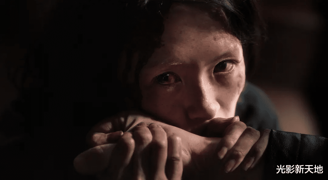 《酱园弄》开出5.9低分,75%观众没看懂电影,中国电影要完