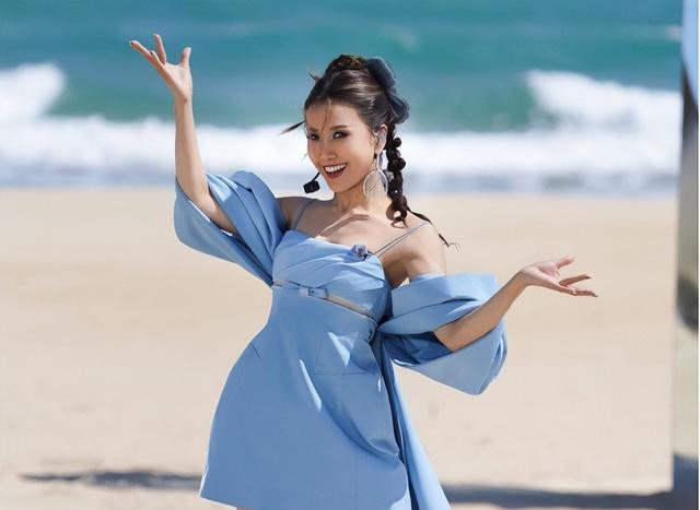 《浪姐6》收官,4人名利双收,3人翻红,2人升咖