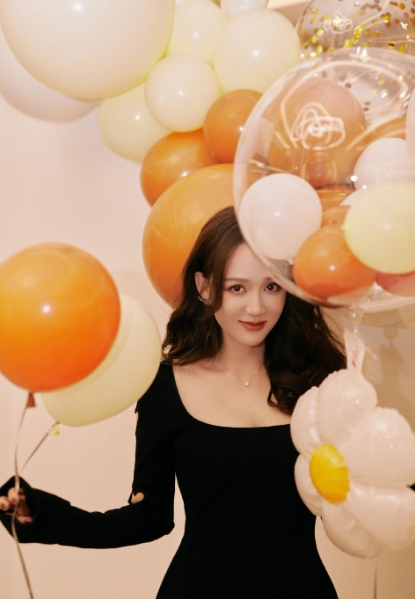 陈乔恩分享5天紧急瘦身法,每天只吃4小时,46岁的她减重30斤