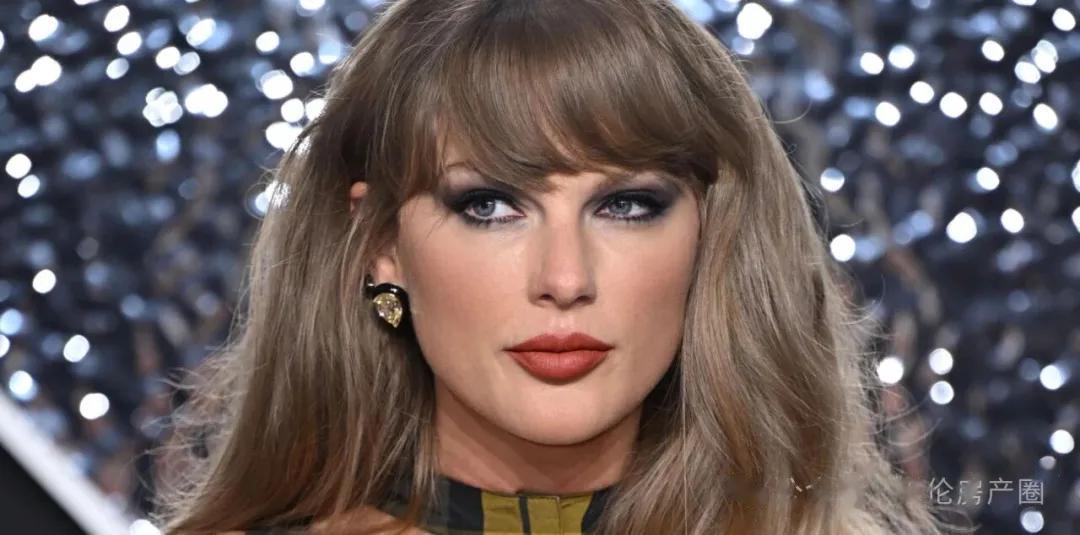 全球公认的“好老板”,给员工分了近2亿美元奖金!泰勒的家在哪