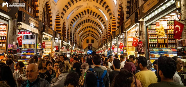 场景种草:为什么用户更愿意为“生活方式”买单?