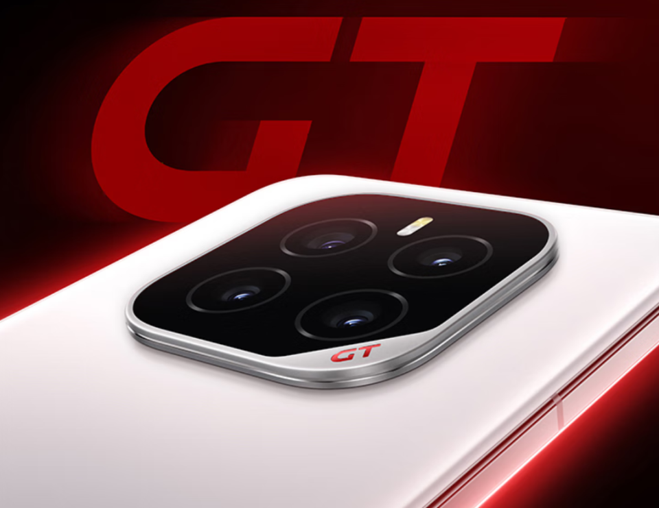 16GB+512GB，雙11真正“值得買”的3款直屏手機，用到2031年