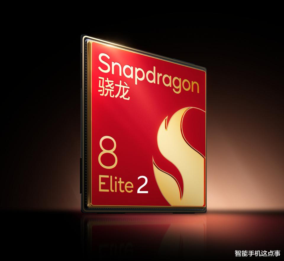 小米16标准版被确认:LIPO窄边框+超声波指纹,并独占9月份!