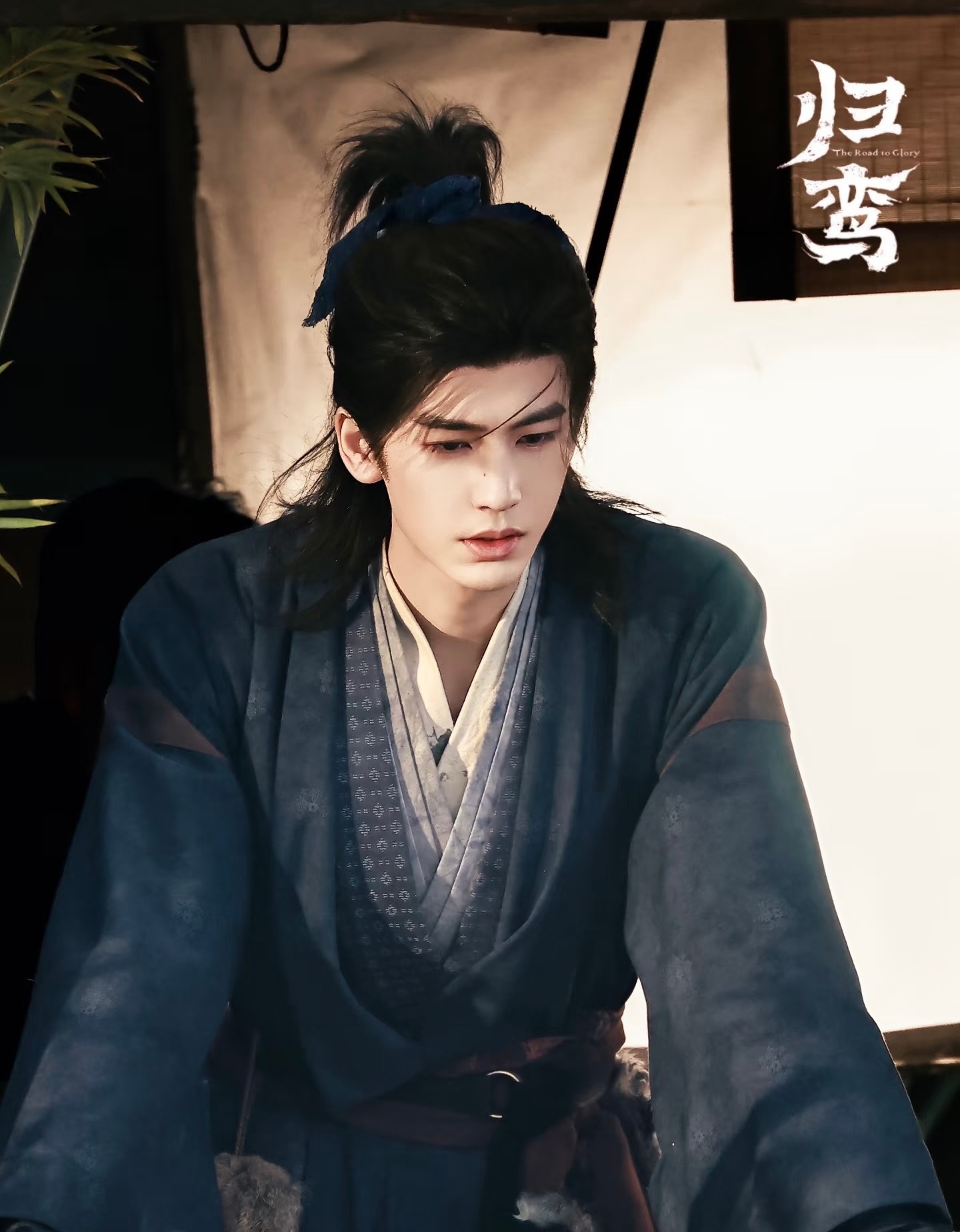 新天涯四美VS老天涯四美，没有对比就没有伤害，谁才是古偶剧标杆