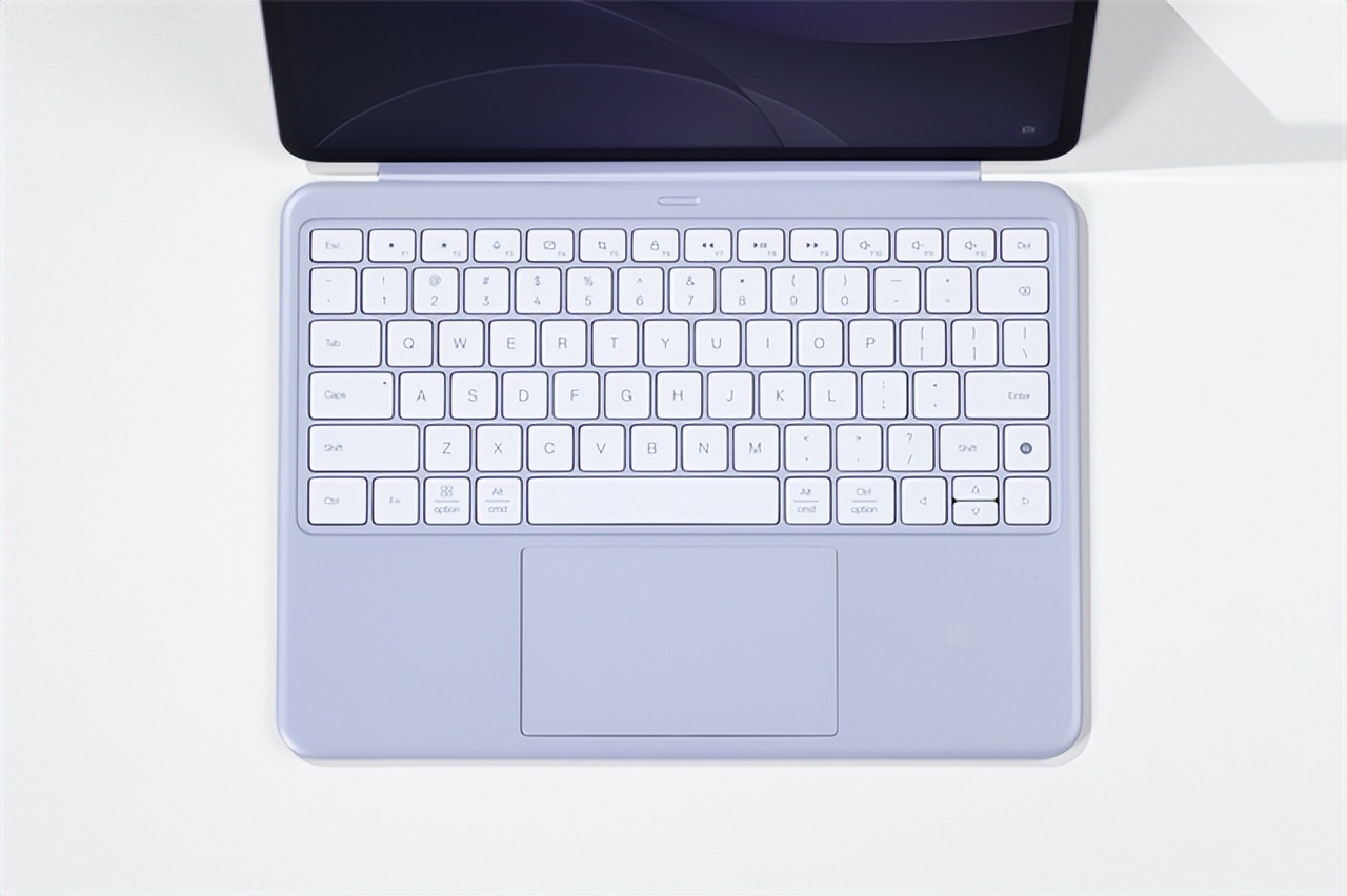 OPPO Pad 5柔光屏超強標準版 高效工作學習神器