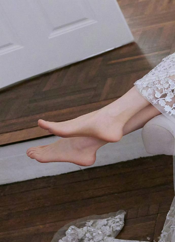 杨幂太权威了 ???