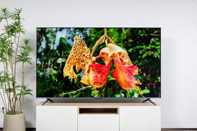 TCL T7L Pro Mini LED电视评测：万象分区让超薄电视大有不同
