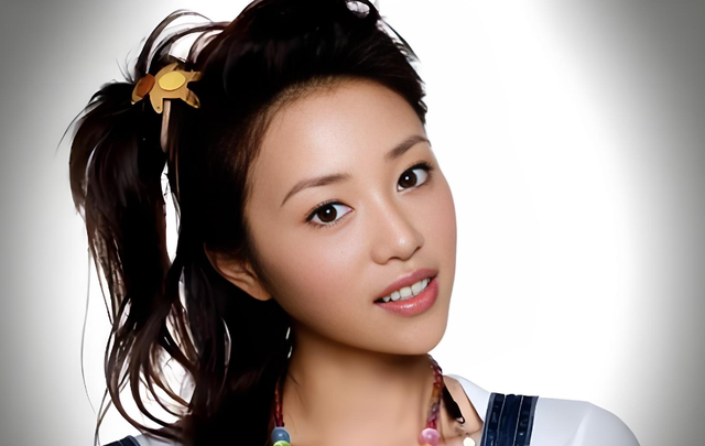 “师生恋”18年不婚不育，直言退休就去养老院，如今她却惨遭打脸