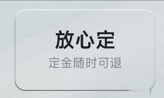 71085辆，春风大幅领跑，2025上半年玩乐车型销量榜