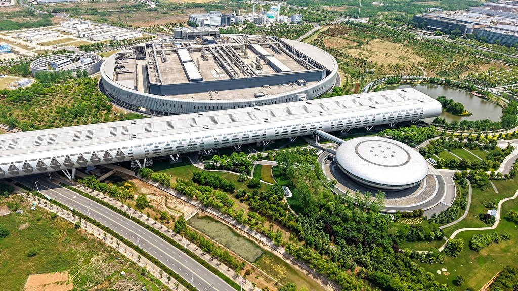 臺積電先進封裝爆單，日月光成贏家