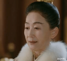 好家伙!《掌心》30集大结局,是我今年看过最过瘾的大结局