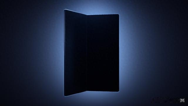 三星开始预热一款增强版的 Galaxy Z Ultra 可折叠机型