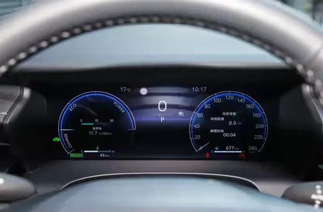 第九代凯美瑞中美版本大比拼,你更喜欢哪一款