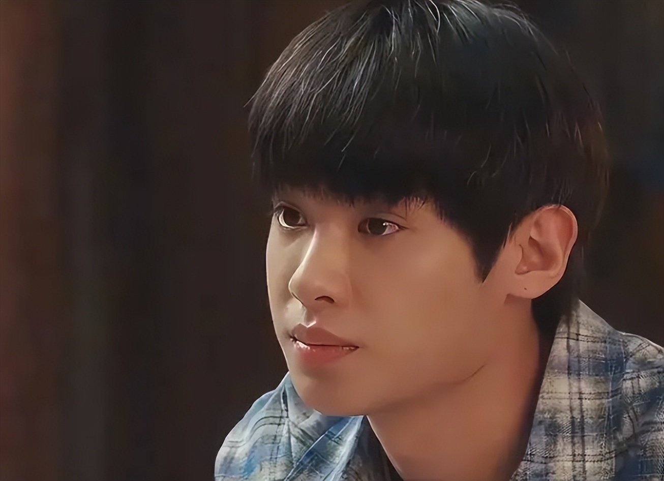 《四喜》成功收官！一人升咖，两人被骂，三人颗粒无收，他最可怜