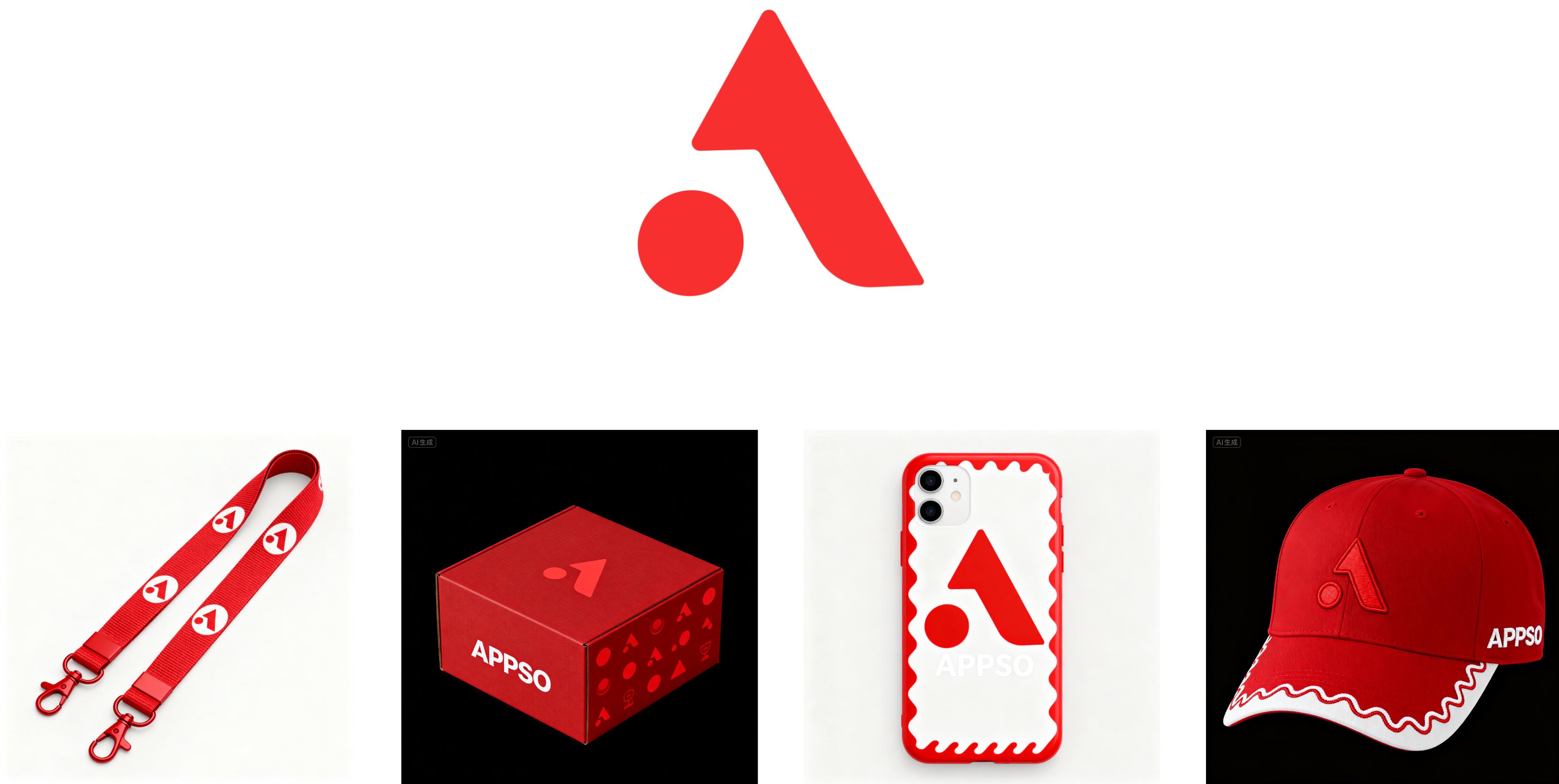 全网都在玩的生图模型,我用它把 iPhone 17 提前发布了