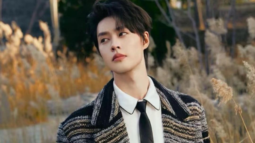 短剧十大男神！身高188+、颜值逆天！拯救你的剧荒！