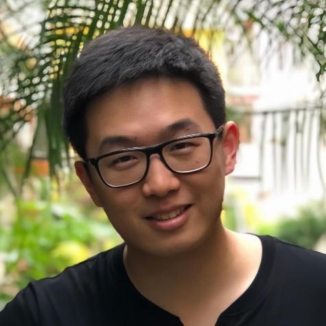 Grok4王炸，馬斯克請保護好身邊那倆華人