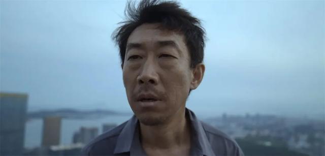 《绝密较量》央视开播，就算高圆圆，也救不了“上亿播放”的bug