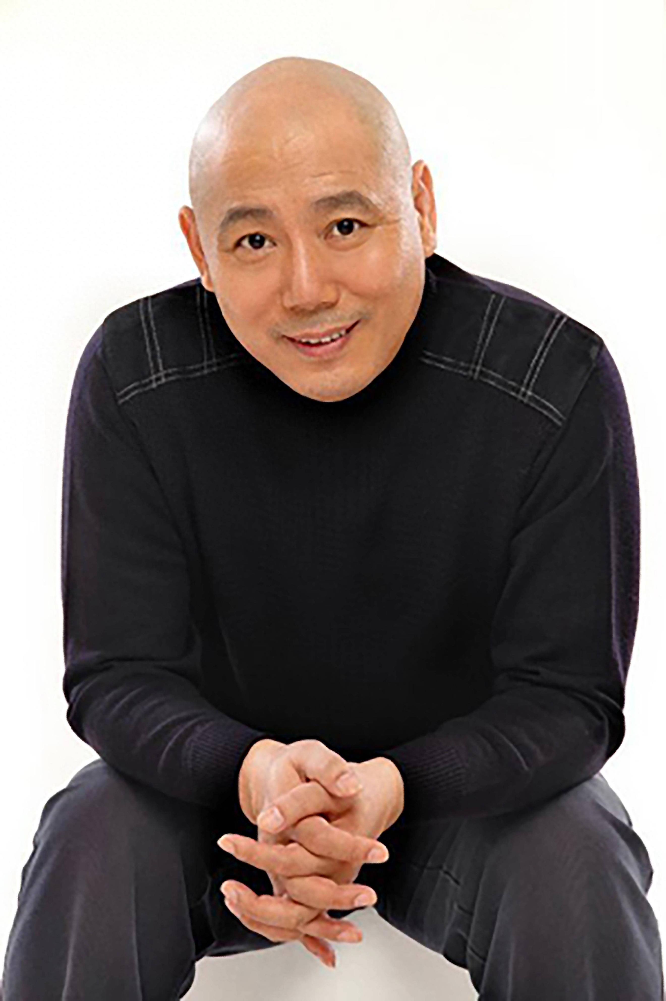 曾身价过亿，二婚娶小18岁京剧名家，71岁孤身一人，儿子他成骄傲