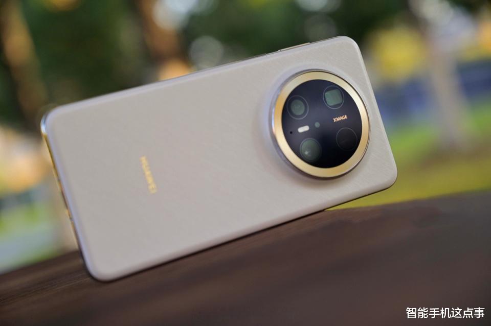 华为Mate80系列测试信息出炉：直屏+风扇散热，或是旗舰新标杆