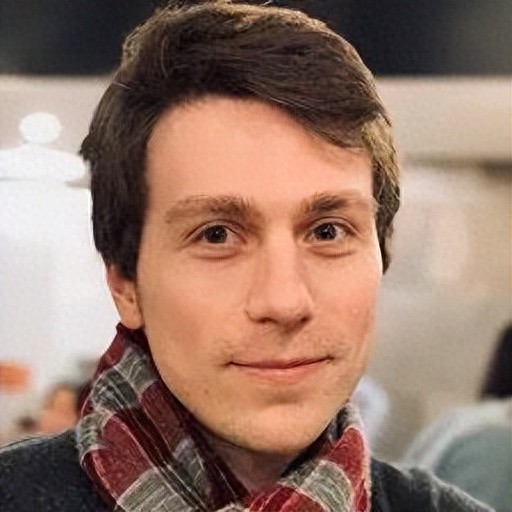 xAI元老離職干風投，傳奇人物Babuschkin追憶與馬斯克創業戰友情