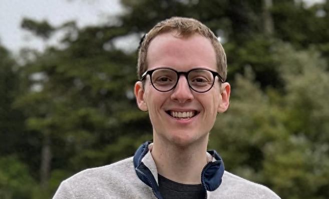 Sora iOS版將新增三大功能，帶來更強視頻創作體驗