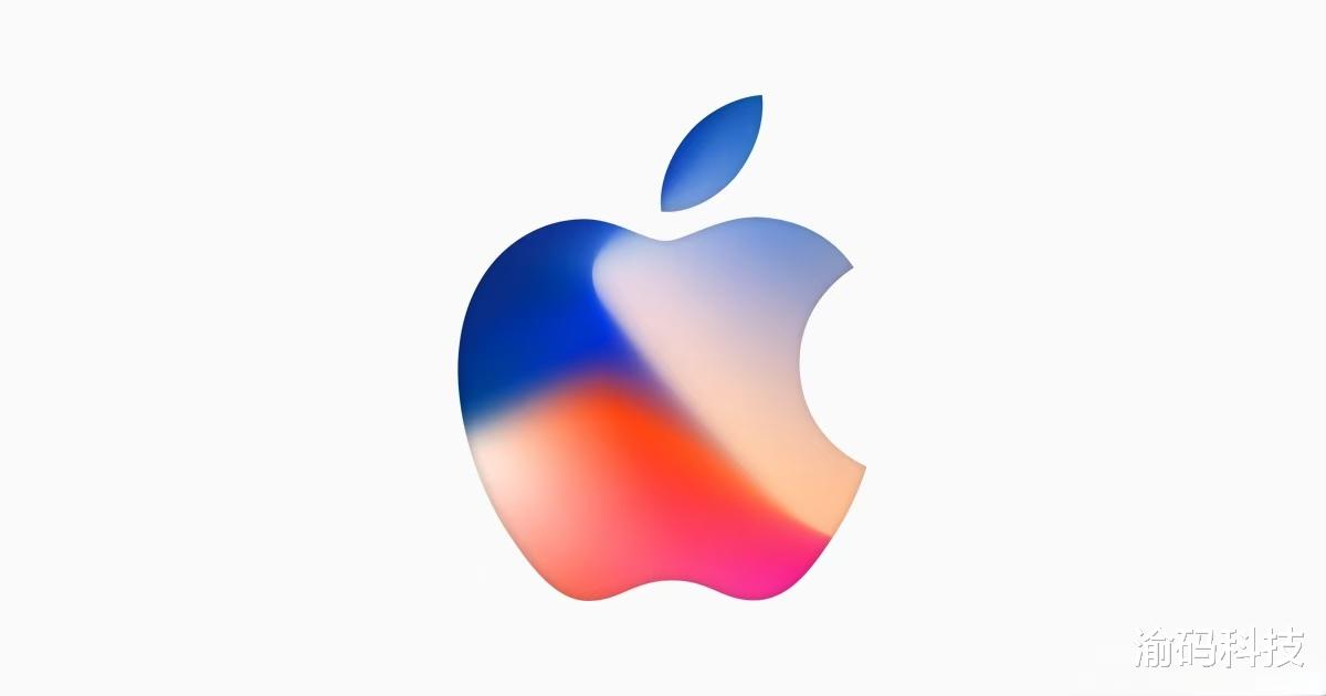 iPhone 17 国行迎来 eSIM 时代,华为第二代三折叠抢先一步